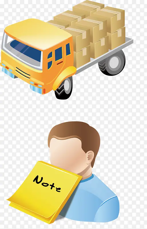 �������Ĺ���-������