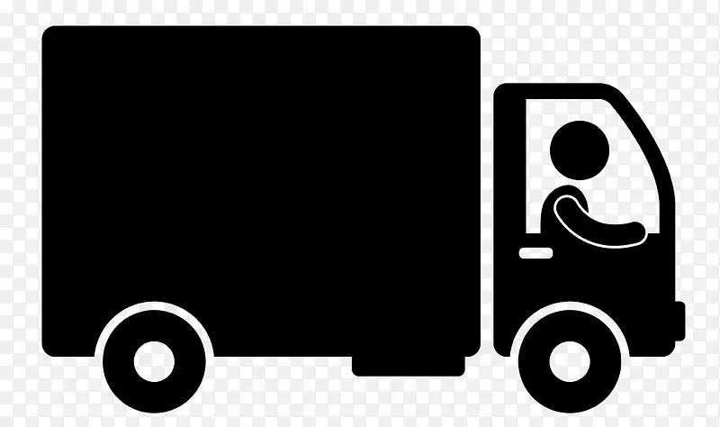 ����������-������