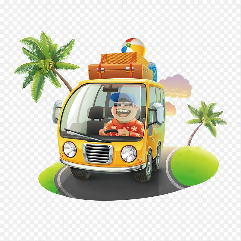 �ֻ濪���Լ������￨��-������