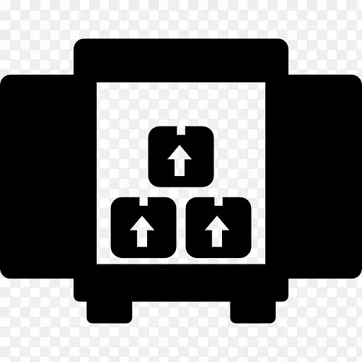 ���ڴ洢����������Ӻ���ͼͼ��-������