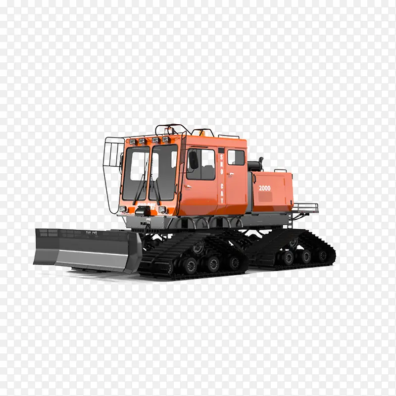 ��ɫѹ����-������