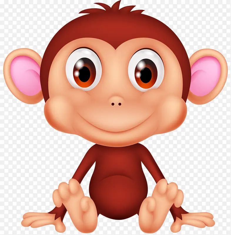 ���ŵĺ���-������