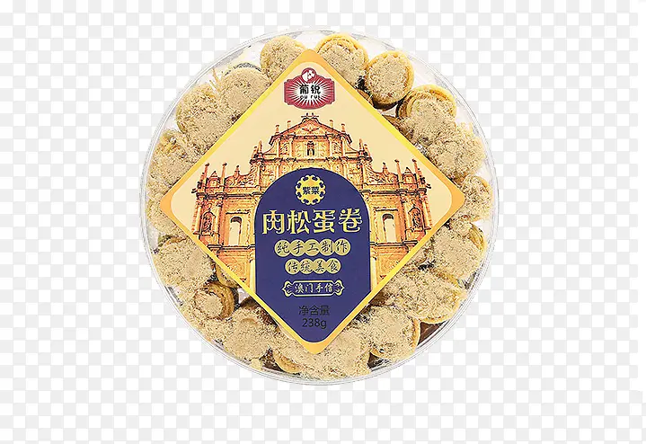 ���ɼ�����-������