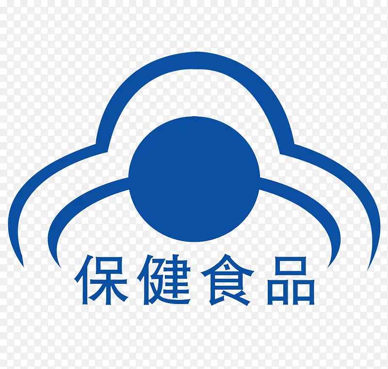 ����ʳƷ��־-������