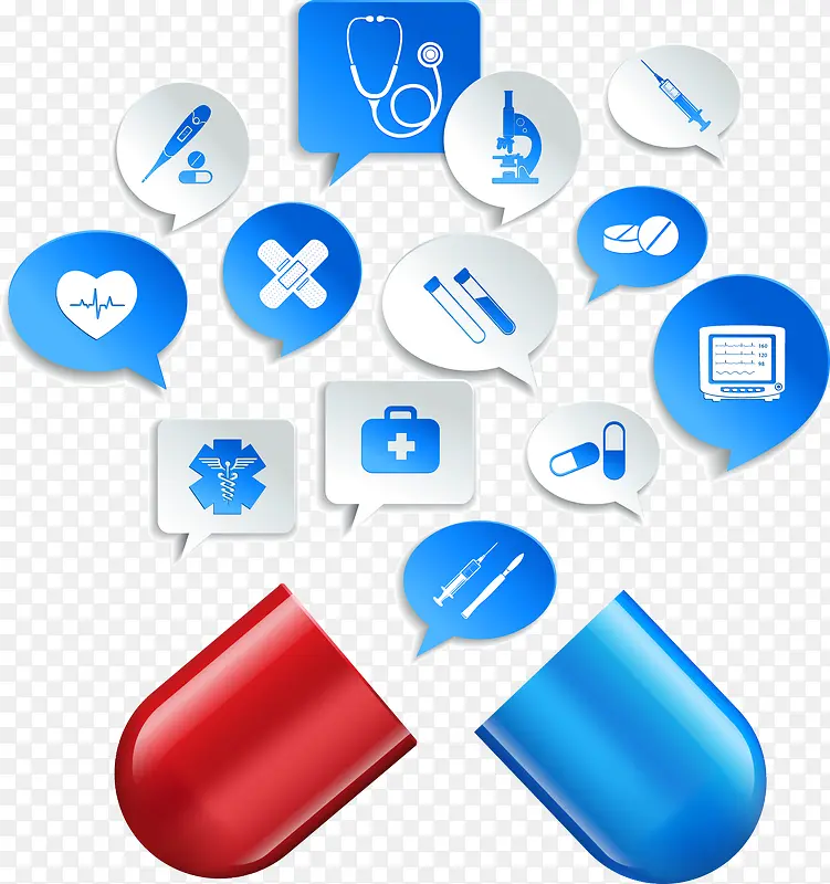 ҽ��Ԫ��ͼ��-������