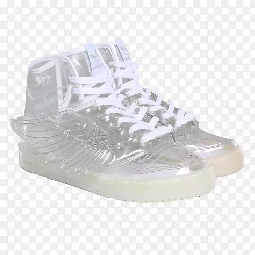 �Ϳ���Ѱ��ϴ�˹ԭ��Ь�˶�Ь-��Ь-������