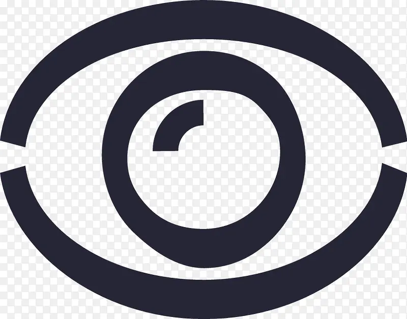 icon_���ݿ��ӻ�--������