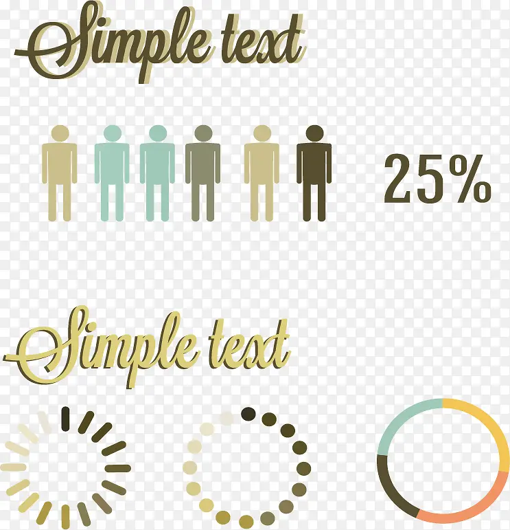 ���ӻ�����-������