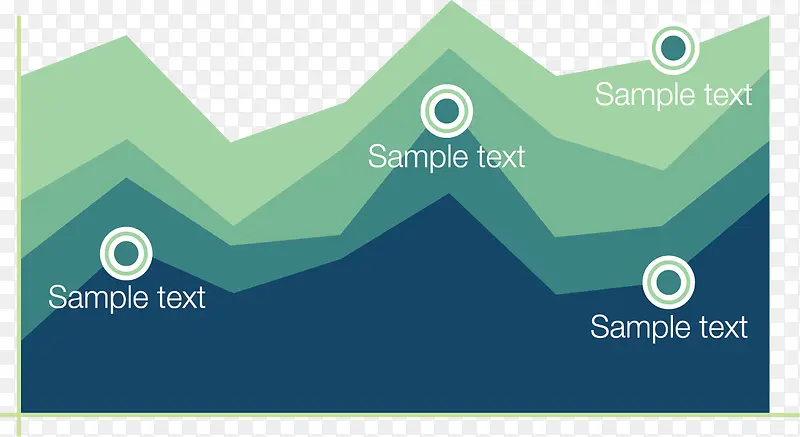 �������ռ��ͼ-������