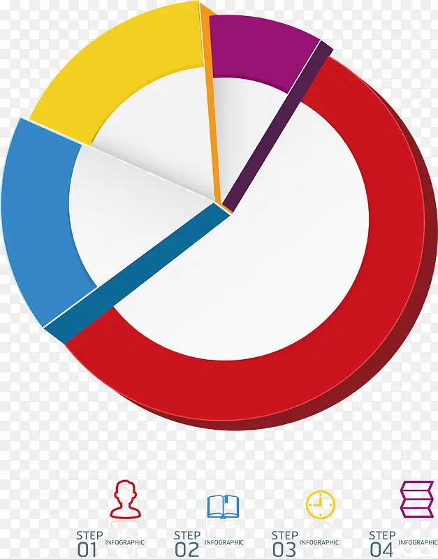 �������õ��ͼ��-������