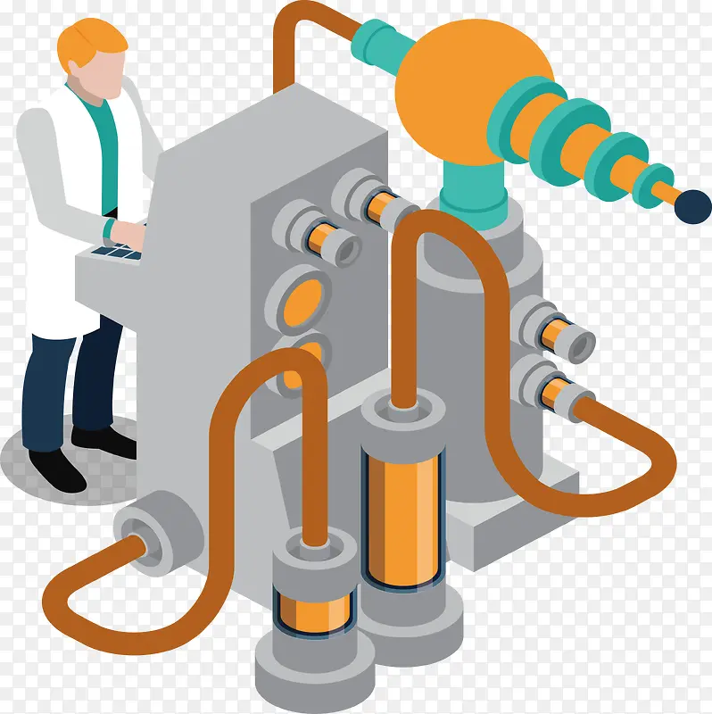 ������Ա�ز�-������