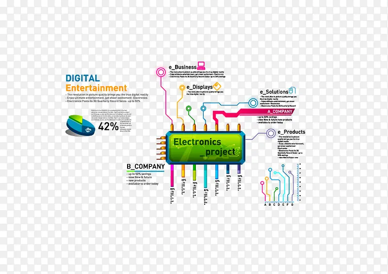 ʸ�����ݷ���-������