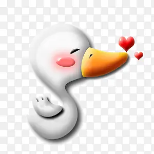 ����СѼ��-������