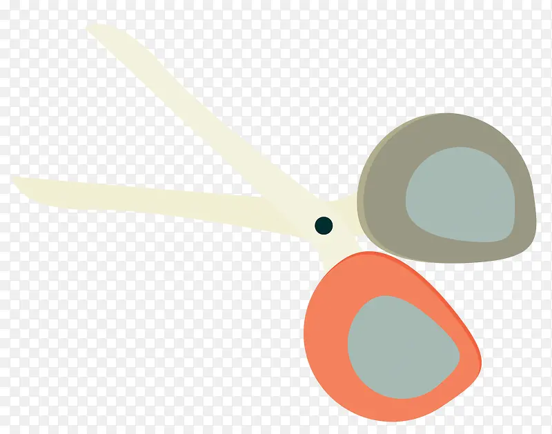 ��ͨ�����ز�-������