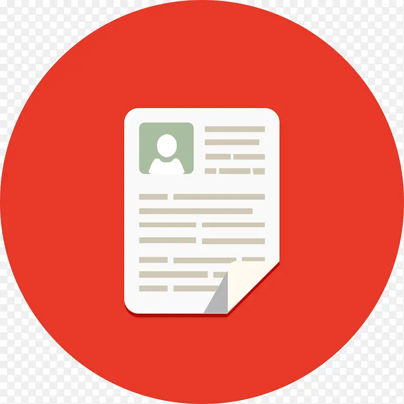 ־Ը�߱���icon-������