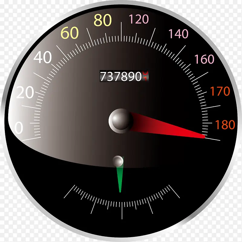 ��������ʸ���Ǳ���-������