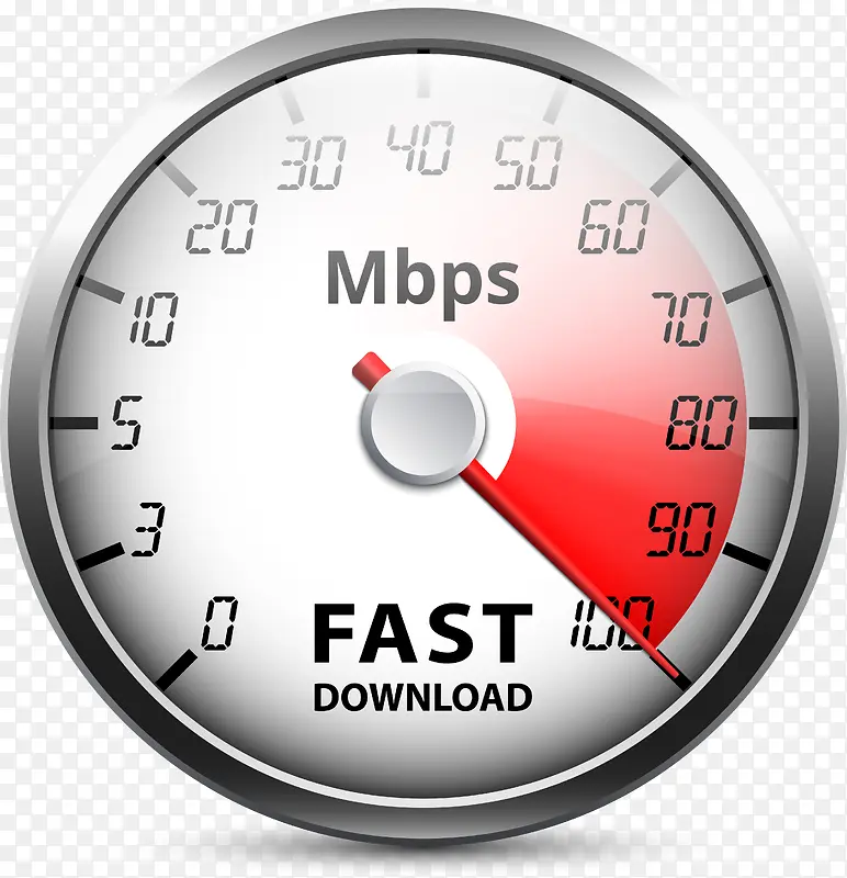 �����Ǳ���-������