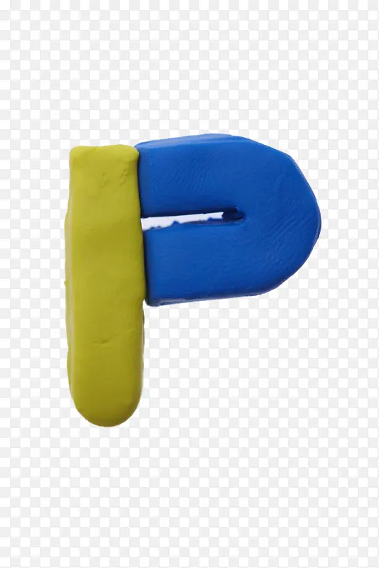 ��Ƥ��������ĸ����ز�-������