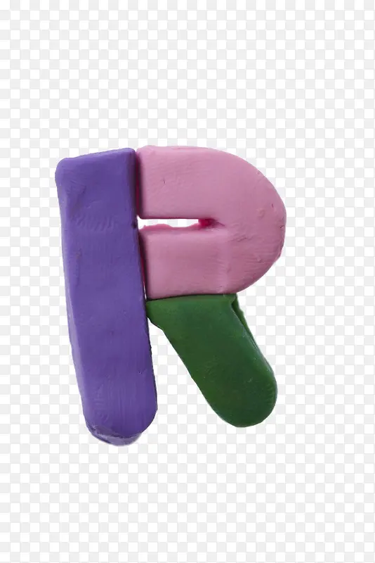 ��Ƥ��������ĸ����ز�-������