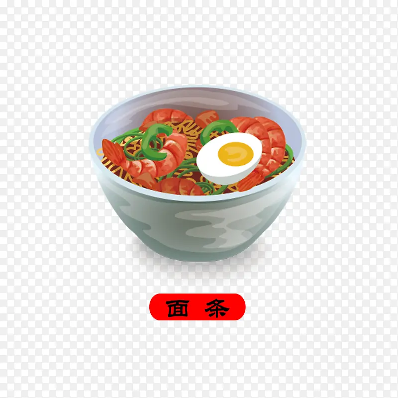 ʳ�ﺣ����-������