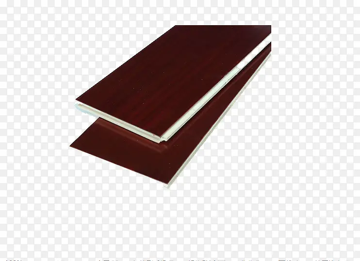 ��ɫ�ذ�-������