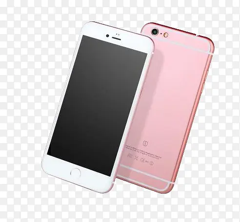 �����˺˰�׿�����ֻ�-������