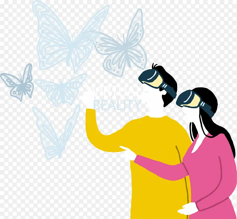 ������ʵ�����-������