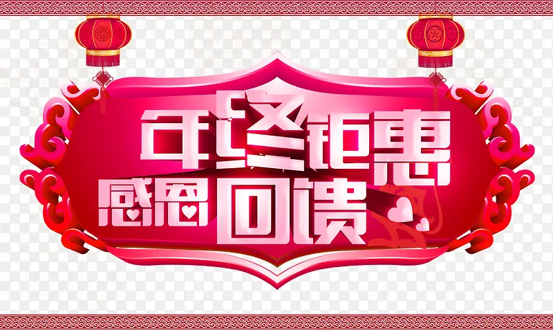 �����һݸж�����-������