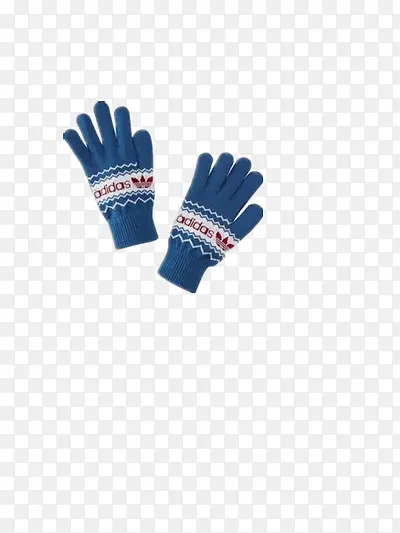 ��ɫ����-������