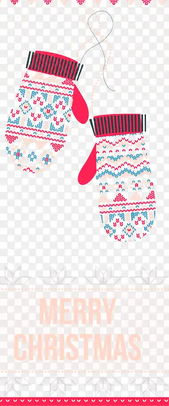 ��֯����-������