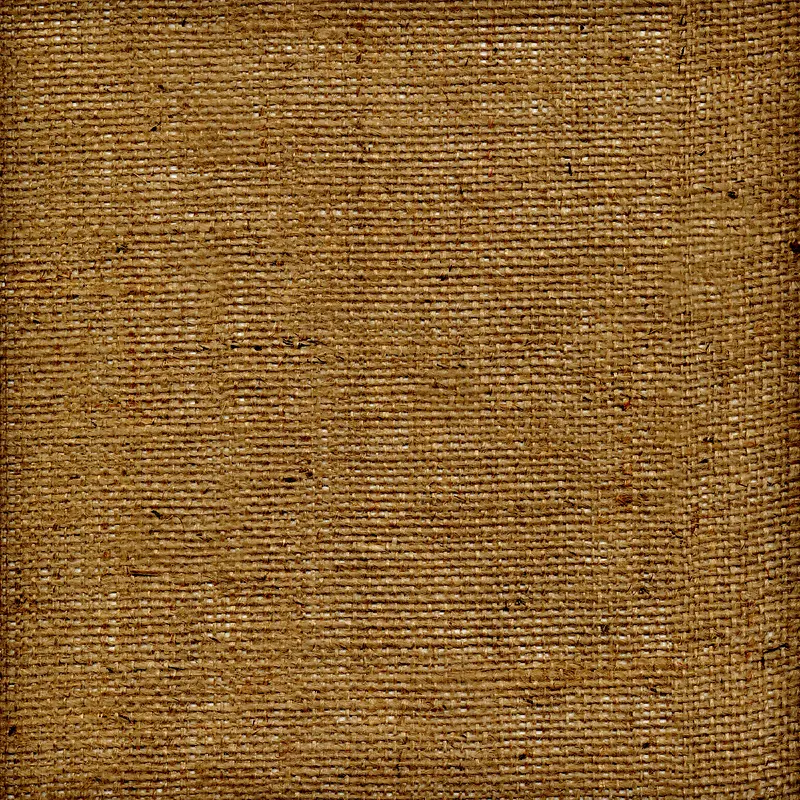 ��֯Ʒ���Ʊ���-������