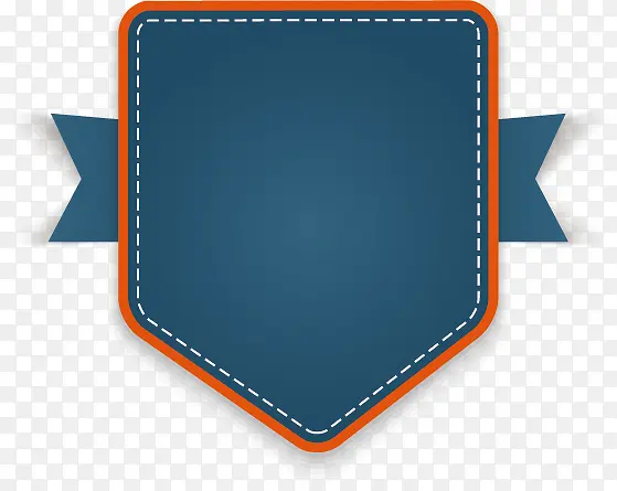 ʸ���򵥱�ǩͼƬ�ز�-������