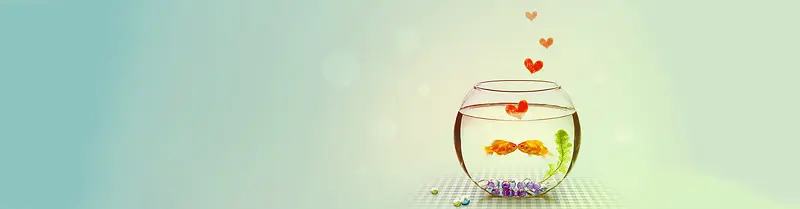 ��Ϊ����-������