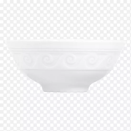 �;�ϴ��ԡ��-����-������