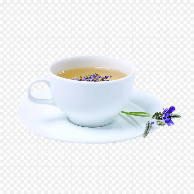 ޹�²ݲ�����ز�-������