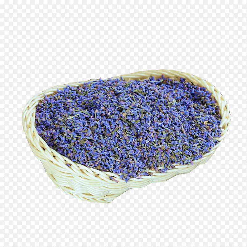 ޹�²�������ز�-������