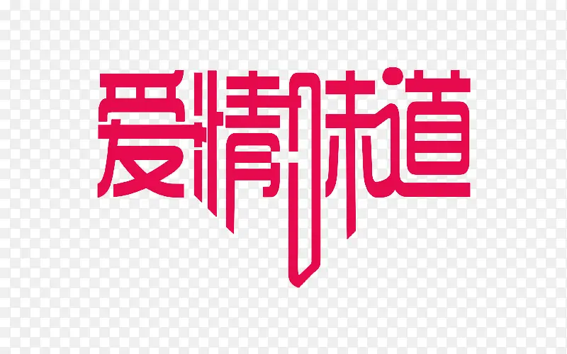 ����ζ��-������