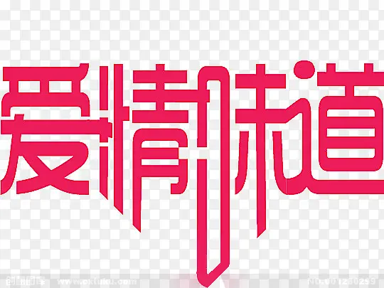 ����ζ��-������