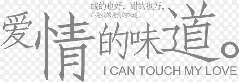 �İ�����Ű氮���ζ��-������