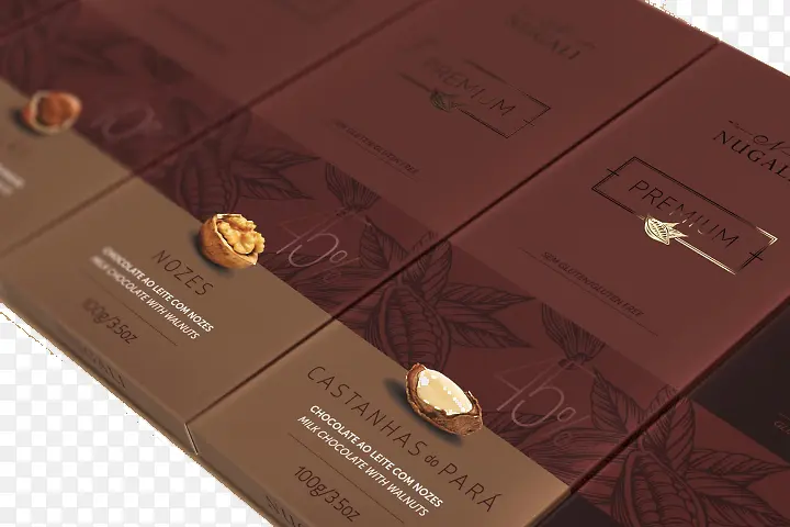 ��Լ�ɿ�����װ���-������