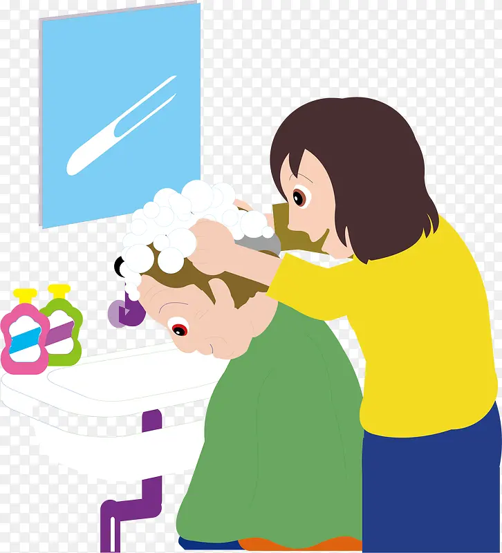 ϴͷ���ǻ۽�������-������