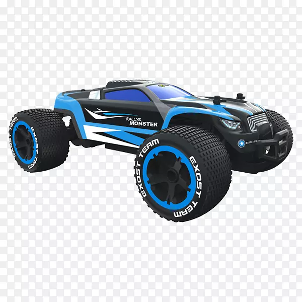 ���ߵ�����������ģ���������￨��������-������