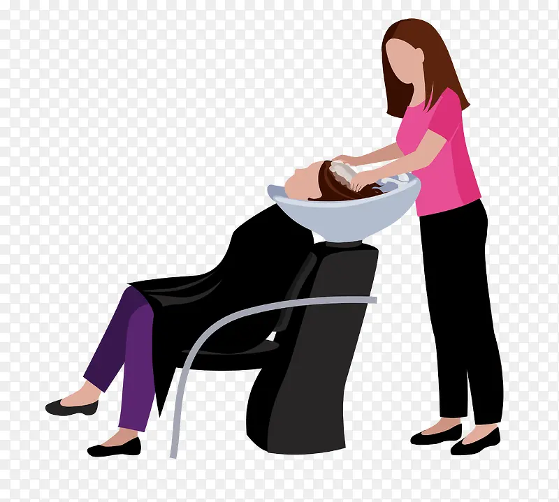 ʸ��ϴͷ�ز�-������