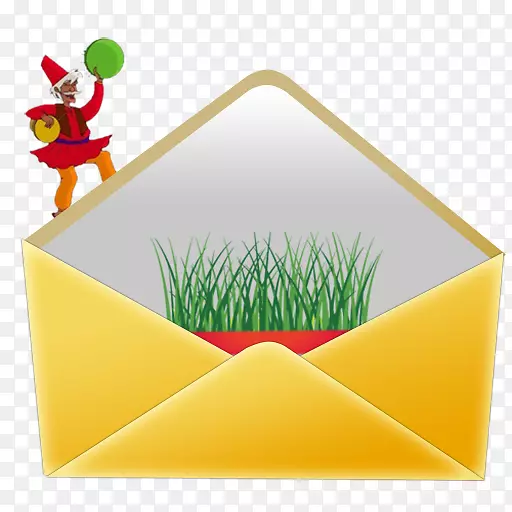 ��������³��-ŵ���Ȳ�-������