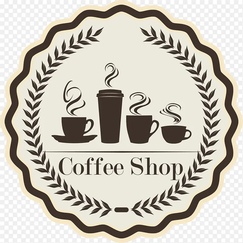 ��ɫ���ȱ�־-������