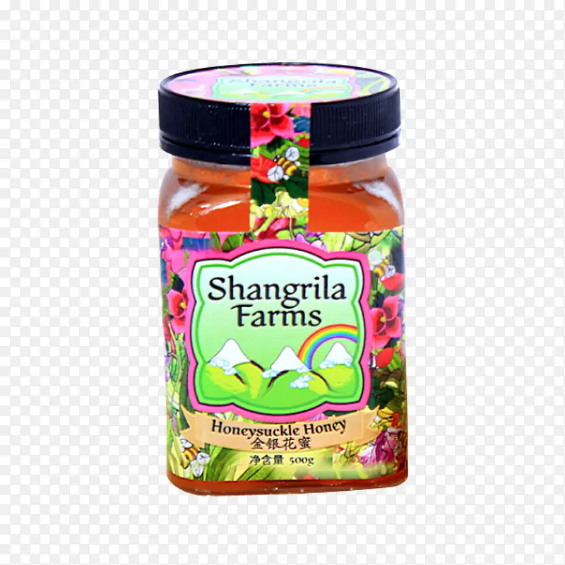 �������ũ����������-������