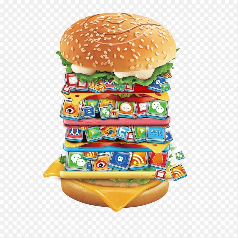 ���⺺��app����ʸ��ͼ-������