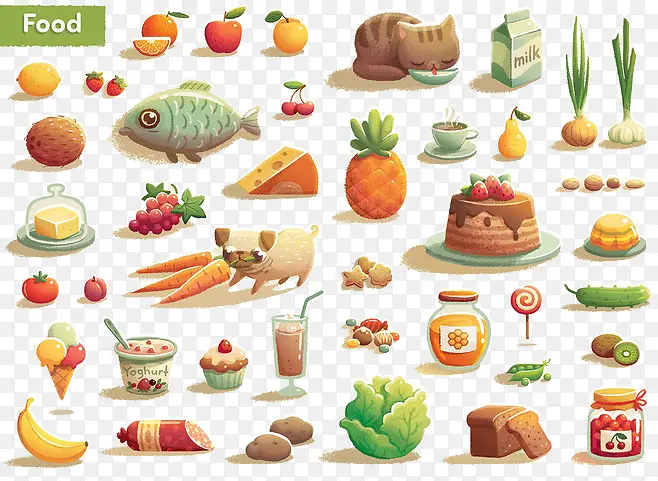 ʳ��-������