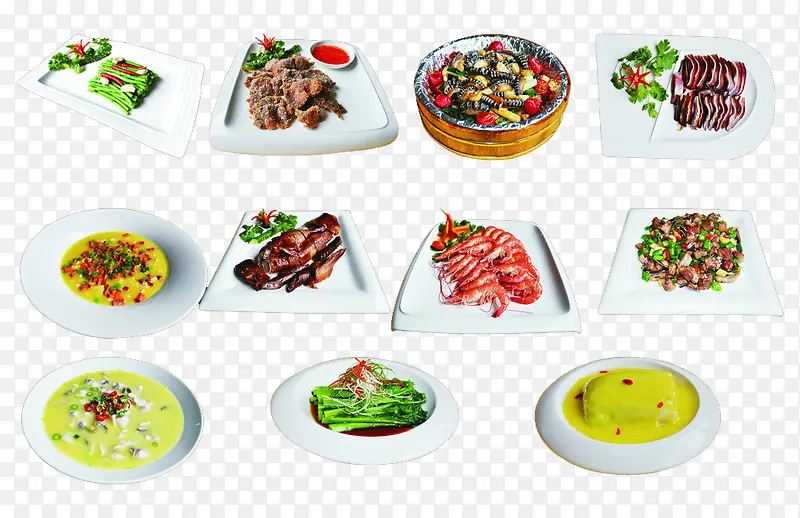 ��ʳʳ���ز�-������