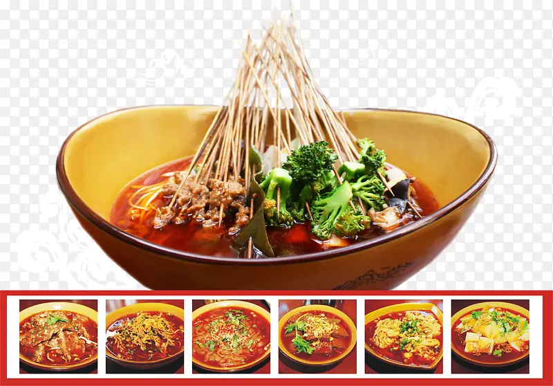 2017���й���ζС�Դ�����-������